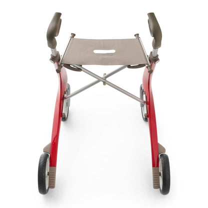 🎉Factory direct Sale Byacre Carbon Ultralight Mobility Walker
