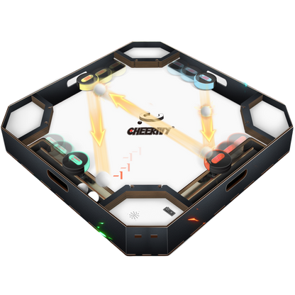 Factory direct sale💥Cheerivy Board Games(24"/32")