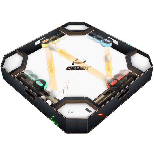 Factory direct sale💥Cheerivy Board Games(24"/32")