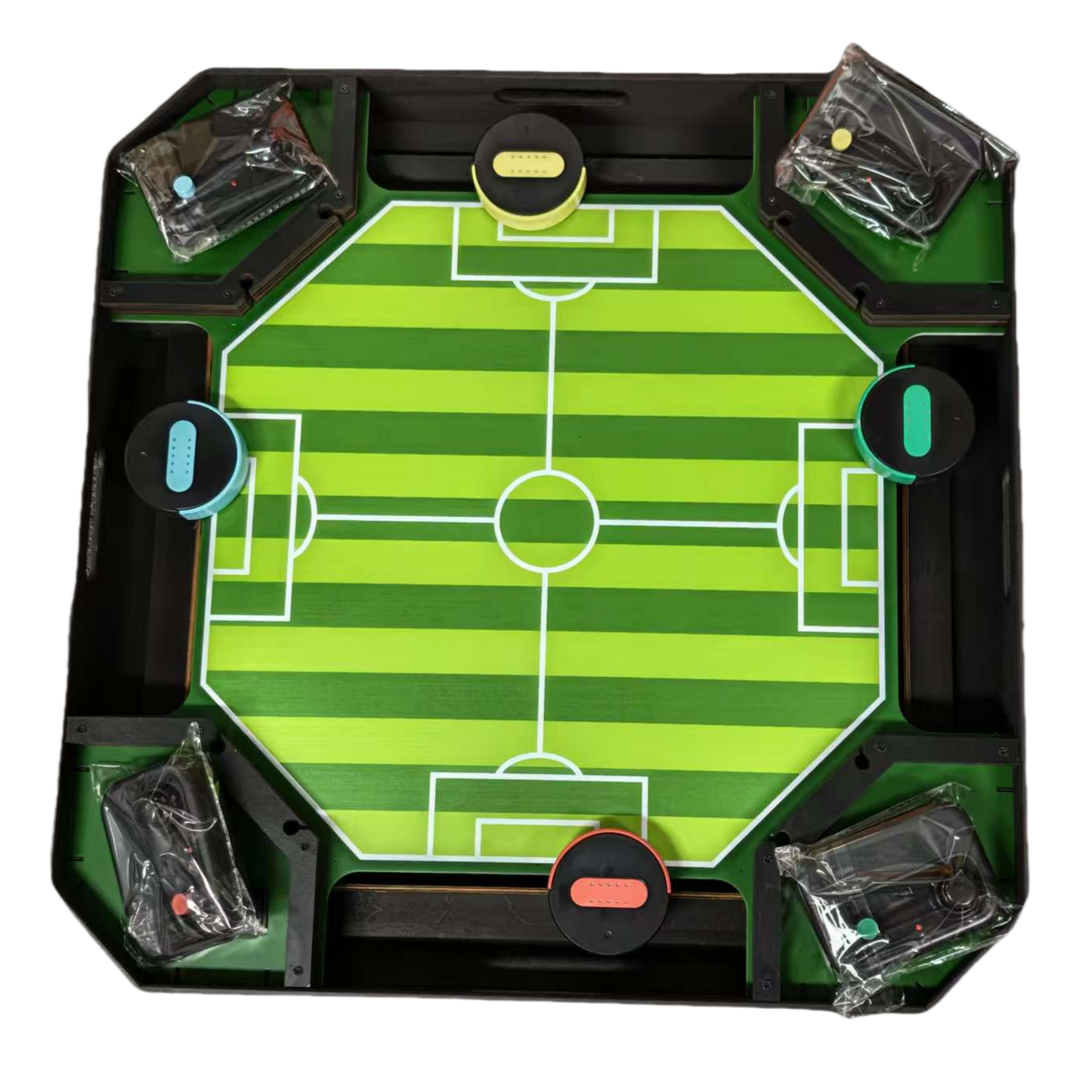 Factory direct sale💥Cheerivy Board Games(24"/32")