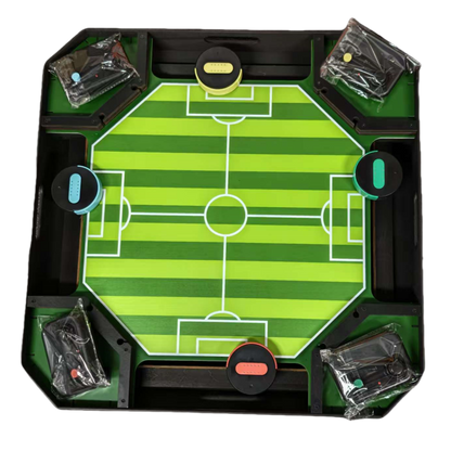 Factory direct sale💥Cheerivy Board Games(24"/32")