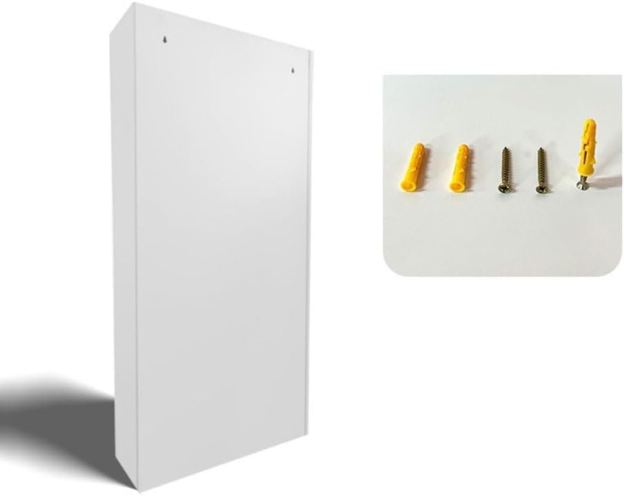 Sapateira Shoe Cabinet – Modern Entryway Shoe Storage