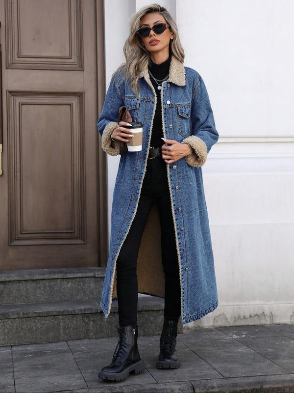 Heavy-Duty Versatile Tool – Built to Last for Any Project 💪