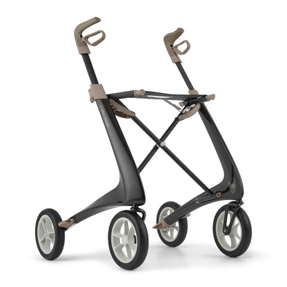 🎉Factory direct Sale Byacre Carbon Ultralight Mobility Walker
