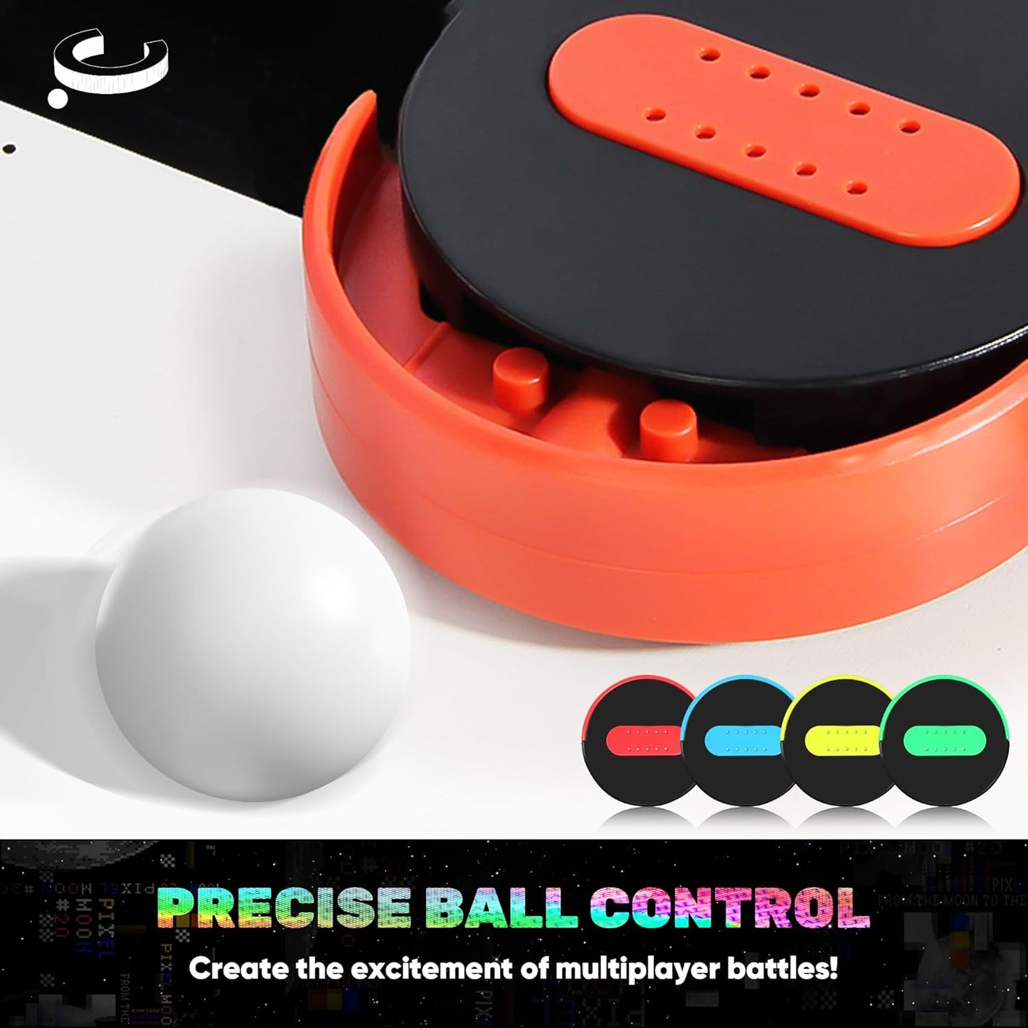 Factory direct sale💥Cheerivy Board Games(24"/32")