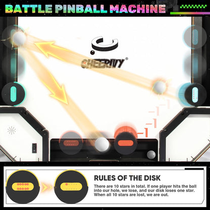 Factory direct sale💥Cheerivy Board Games(24"/32")