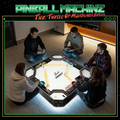 Factory direct sale💥Cheerivy Board Games(24"/32")