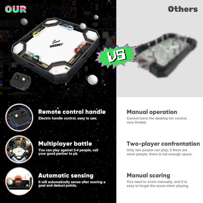 Factory direct sale💥Cheerivy Board Games(24"/32")