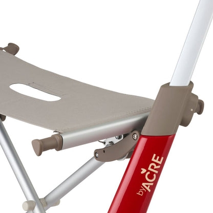 🎉Factory direct Sale Byacre Carbon Ultralight Mobility Walker