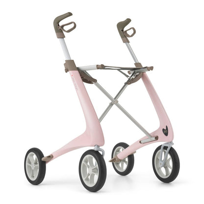 🎉Factory direct Sale Byacre Carbon Ultralight Mobility Walker