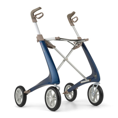 🎉Factory direct Sale Byacre Carbon Ultralight Mobility Walker