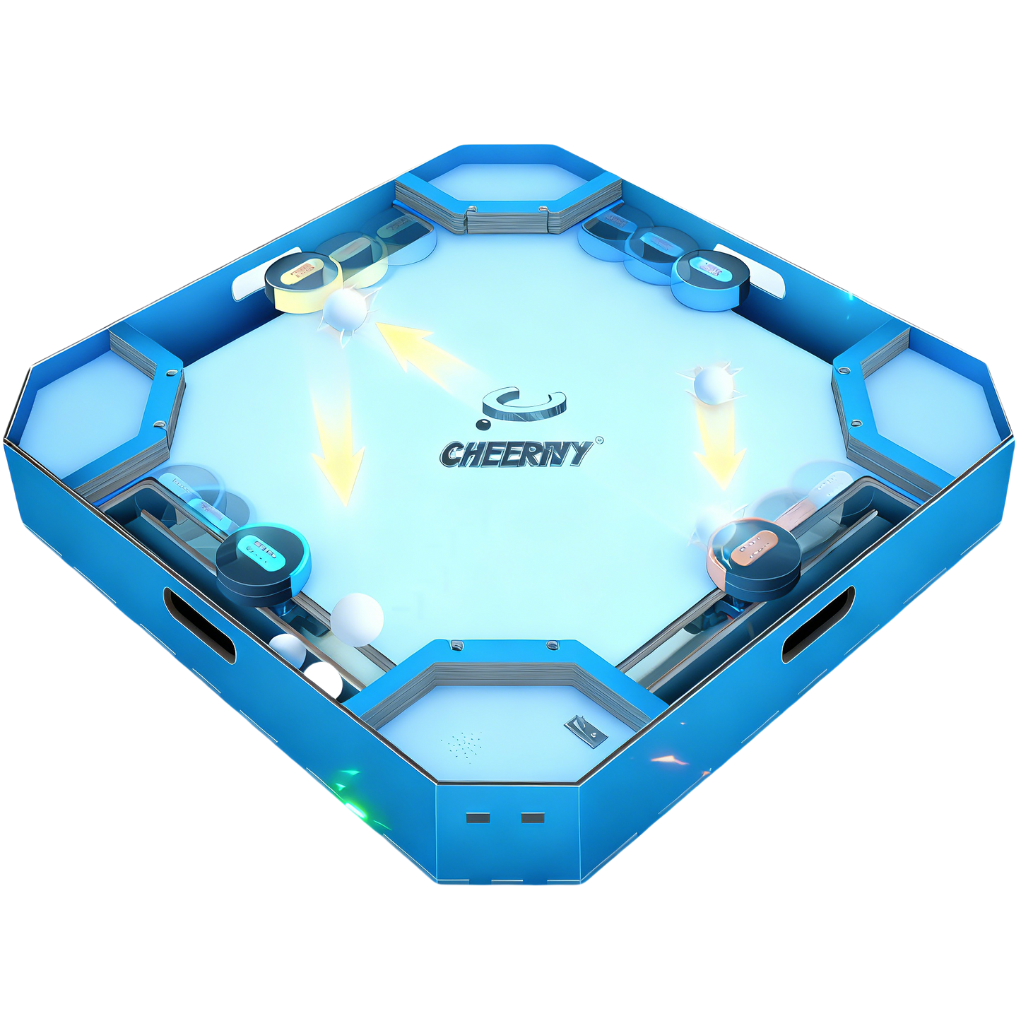 Factory direct sale💥Cheerivy Board Games(24"/32")