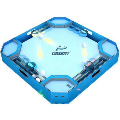 Factory direct sale💥Cheerivy Board Games(24"/32")